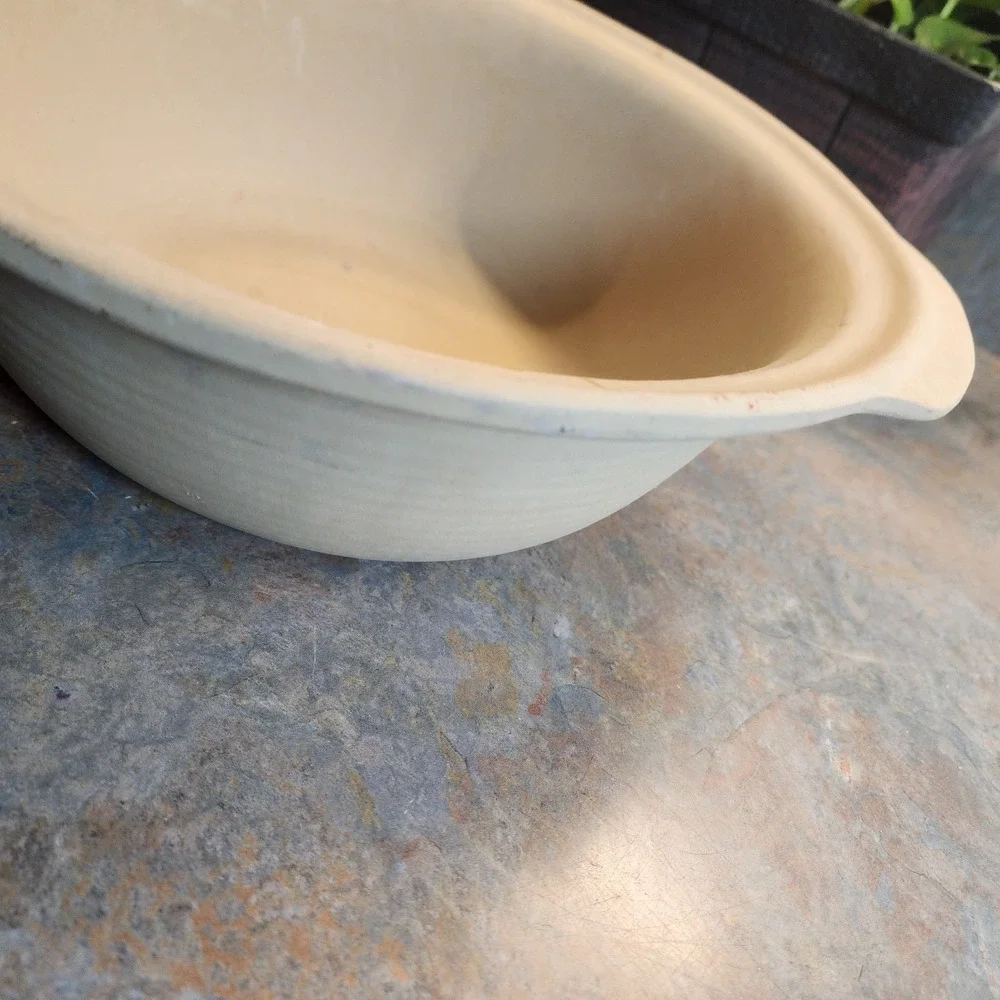 Pampered Chef pampered chef